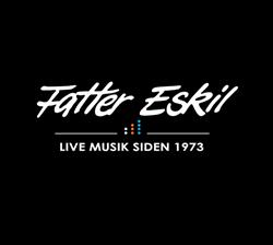 Fatter Eskil I/S i Aarhus (C) åbningstider