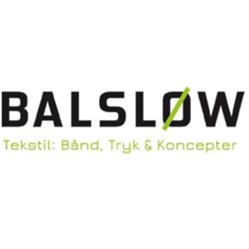 Balsløw A/S, Hadsund åbningstider