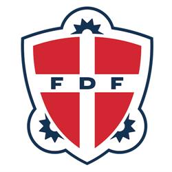 Fdf Galten, åbningstider