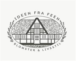 Ideen Fra Feen i Randers (Sv) åbningstider
