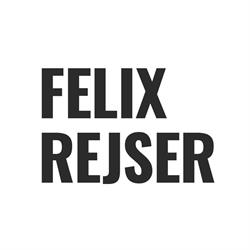 Felix Rejser, Fredericia åbningstider