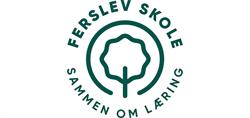 Ferslev Skole, Svenstrup J åbningstider