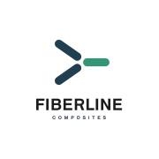Fiberline Composites A/S i Middelfart (N) åbningstider