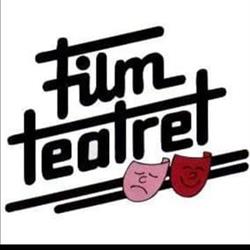 Filmteatret, Hobro åbningstider