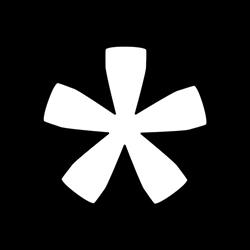 Fingerspitz - Kreativt & digitalt bureau i Odense (C) åbningstider