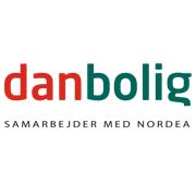 Danbolig, Sakskøbing åbningstider