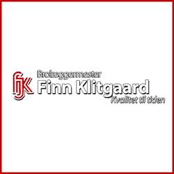 Finn Klitgaard, Trige åbningstider