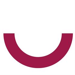 FruitMe - Firmafrugt i Odense (Sø) åbningstider