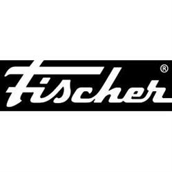 Fischer Danmark, Brabrand åbningstider