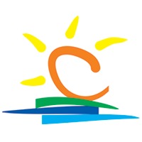 Camping & Familiepark West, Ringkøbing åbningstider