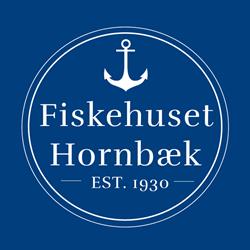 Fiskehuset Hornbæk, åbningstider