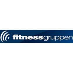 Fitnessgruppen A/S, Skanderborg åbningstider