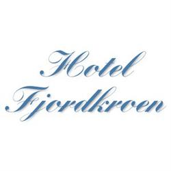 Fjordkroen, Tappernøje åbningstider