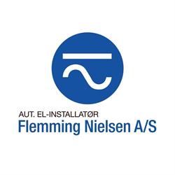 Flemming Nielsen A/S, Ringe åbningstider