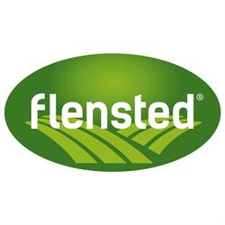 Flensted A/S, Ansager åbningstider