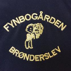 Fynbogaarden, Brønderslev åbningstider