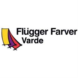 Flügger farver, Varde åbningstider