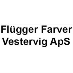 Flügger Farver Vestervig ApS, åbningstider