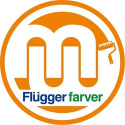 Flügger Farver, Grenaa åbningstider