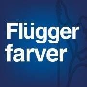 Flügger farver, Malermester Jørn Johansen V/ Jørn Johansen, Skagen åbningstider