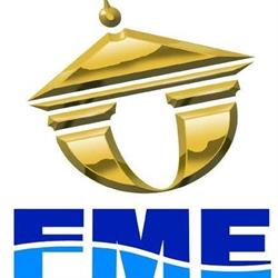 Fme Frederikshavn Maritime Erhvervspark a/S, åbningstider
