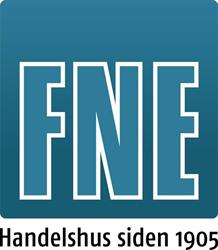 Frederik Nielsens Eftf. Nyborg A/S, åbningstider
