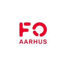 FO-Aarhus, åbningstider