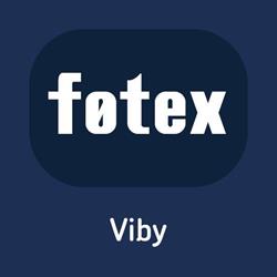 Føtex, Viby J åbningstider