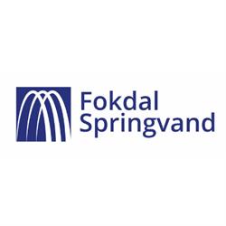 Fokdal Springvand i Holbæk (N) åbningstider