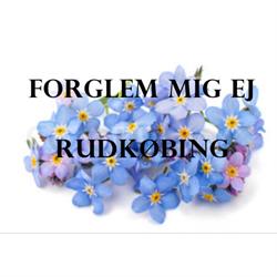 Forglem Mig Ej, Rudkøbing åbningstider