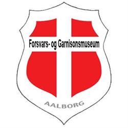 Aalborg Forsvars- og Garnisonsmuseum, åbningstider