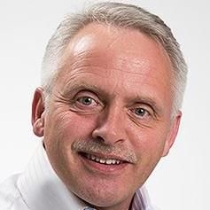 Fotograferne Nibe, åbningstider
