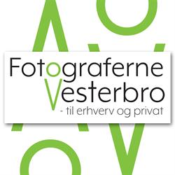 Fotograferne Vesterbro, Aalborg åbningstider