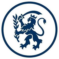 Fredericia Kommune, åbningstider
