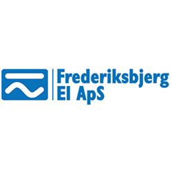 Frederiksbjerg El, Viby J åbningstider