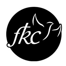 Frederikshavn Kirkecenter, åbningstider
