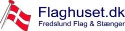 FLAGHUSET, Svebølle åbningstider