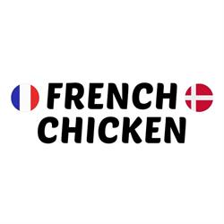 French Chicken, Hvidovre åbningstider