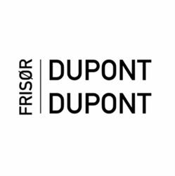 Frisør Dupont & Dupont, Taastrup åbningstider
