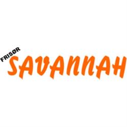 Frisør Savannah, Søborg åbningstider