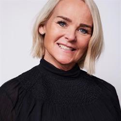 Frisør Karina i Aarhus (N) åbningstider