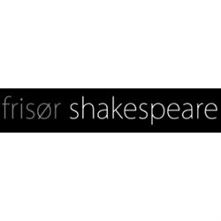 Frisør Shakespeare, Aarhus åbningstider