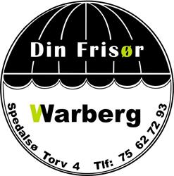 Ole Warberg, Horsens åbningstider
