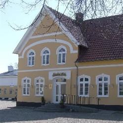 Frøslev Kro, Padborg åbningstider