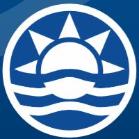 Frydenlund Vvs ApS, Helsingør åbningstider