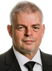 Bedemanden Odense SØ - Peter Klæmmensen Eftf. - Houkjær Begravelse, åbningstider