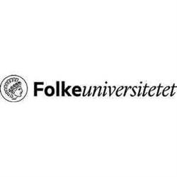 Folkeuniversitetet I Aalborg, åbningstider