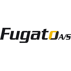 Fugato A/S, Nexø åbningstider