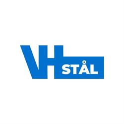 Ingolf Madsen Smedefirmaet (Vh Stål Aps OG Fynbotrapper) i Odense (Odense C) åbningstider
