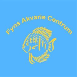 Fyns Akvarie Centrum i Odense (Nø) åbningstider